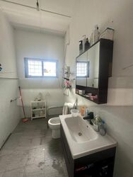 Lorong Bandang (D15), Terrace #612608141